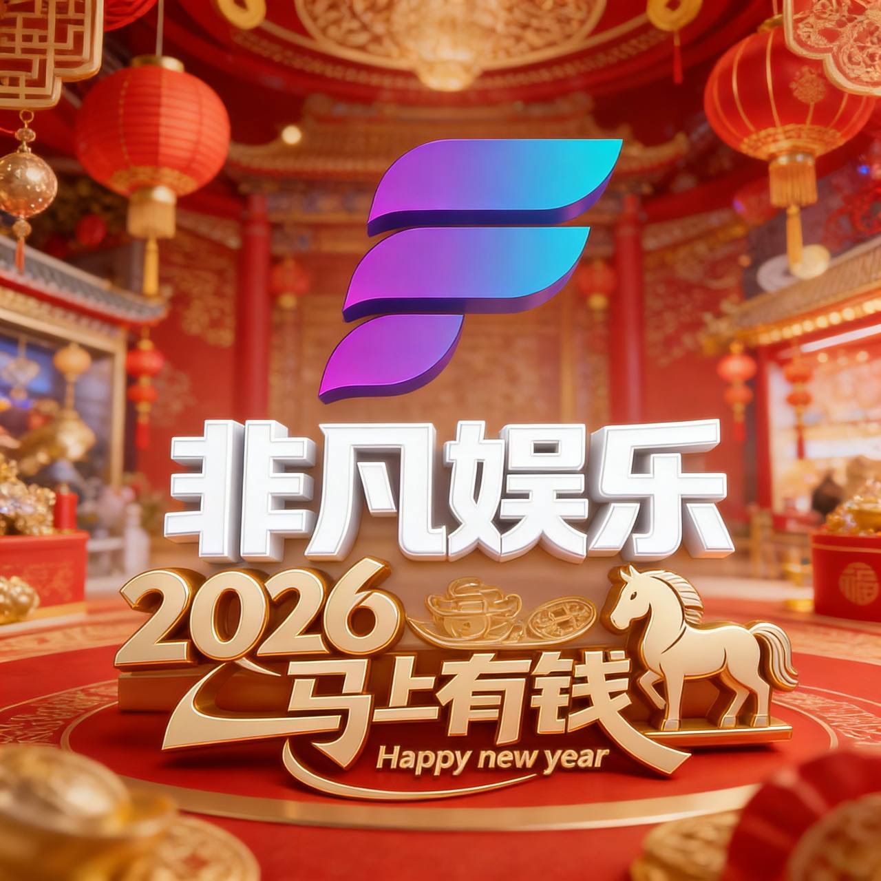 非凡娱乐100+88